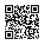 IDT2308A-1DC QRCode