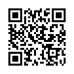 IDT2308A-1DC8 QRCode