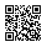 IDT2308A-1HDC8 QRCode