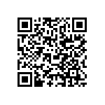 IDT2308A-1HPGI8 QRCode