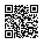 IDT2308A-2HDC8 QRCode