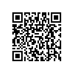 IDT2308A-2HDCGI8 QRCode