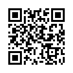 IDT2308A-3DC8 QRCode