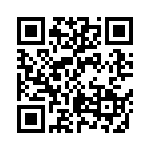 IDT2308A-3DCI8 QRCode