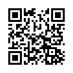 IDT2308A-5HDCI QRCode