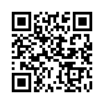 IDT2308A-5HPGI QRCode