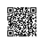 IDT2308A-5HPGI8 QRCode