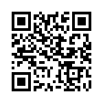 IDT2308B-1DC QRCode