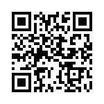 IDT2308B-1DC8 QRCode