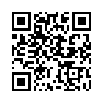 IDT2308B-1HDC QRCode