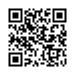 IDT2308B-1HDCI QRCode