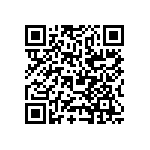 IDT2308B-1HDCI8 QRCode