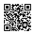 IDT2308B-1HPG8 QRCode