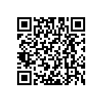 IDT2308B-1HPGI8 QRCode