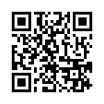 IDT2308B-2DC QRCode