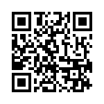 IDT2308B-2DCI QRCode