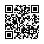 IDT2308B-3DC QRCode