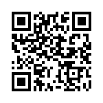 IDT2308B-3DCG8 QRCode