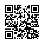 IDT2309-1DCI QRCode