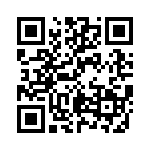 IDT2309-1DCI8 QRCode