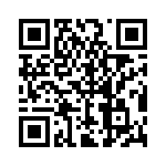 IDT2309A-1DCI QRCode