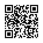 IDT2309A-1HDC QRCode