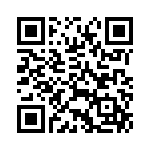 IDT2309A-1HPGI QRCode