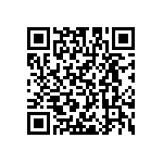 IDT2309A-1HPGI8 QRCode