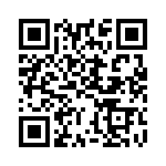 IDT2309B-1DC8 QRCode