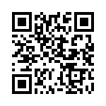 IDT2309B-1DCG8 QRCode