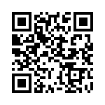 IDT2309B-1HDCG QRCode