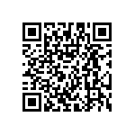 IDT2309B-1HDCGI8 QRCode