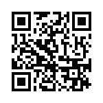 IDT2309B-1HDCI QRCode