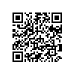 IDT2309B-1HDCI8 QRCode