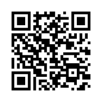 IDT2309B-1HPGG QRCode