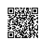 IDT2309B-1HPGGI8 QRCode