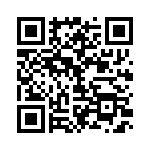IDT2309B-1HPGI QRCode