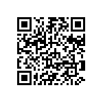 IDT2309B-1HPGI8 QRCode