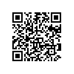 IDT2309NZ-1HPG8 QRCode