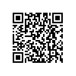 IDT2309NZ-1HPGI QRCode