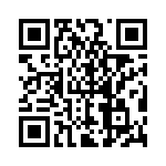 IDT23S05-1DC QRCode