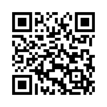 IDT23S05-1HDC QRCode