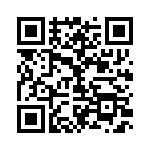 IDT23S05-1HDCI QRCode
