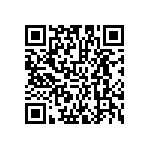 IDT23S05E-1DCI8 QRCode