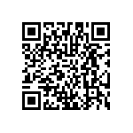 IDT23S05E-1HDCI8 QRCode