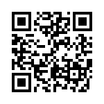 IDT23S05T-1DC QRCode