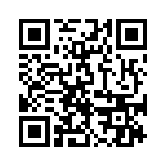 IDT23S05T-1DC8 QRCode