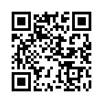 IDT23S05T-1DCI QRCode