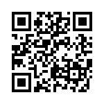 IDT23S08-1DC8 QRCode