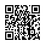 IDT23S08-2DCI8 QRCode